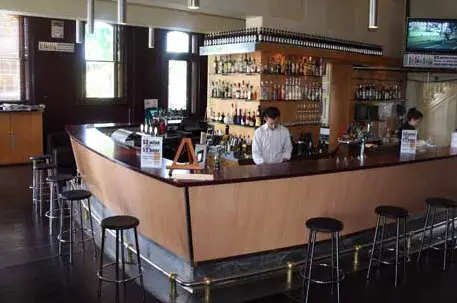Oxford Bar, Adelaide North, Adelaide